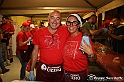 VBS_2426 - Sipario 2023 - 17 Settembre 2023